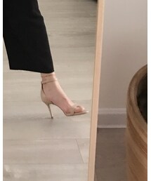 Sam Edelman | パンプス