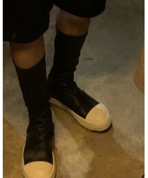 Rick Owens | スニーカー