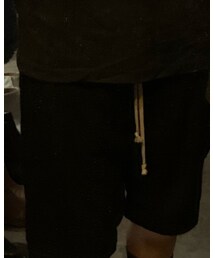 Rick Owens | スニーカー