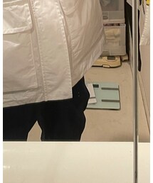 UNIQLO | パンツ