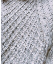 HEART MARKET | ニット/セーター