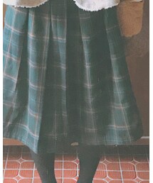 しまむら | スカート