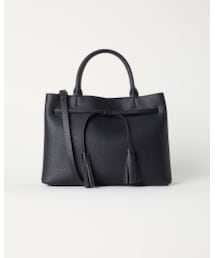 H&M | バッグ