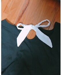 branch et pot | Tシャツ/カットソー