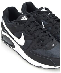NIKE | シューズ