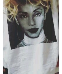 ZARA | Tシャツ/カットソー