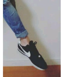 NIKE | スニーカー