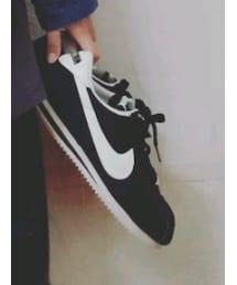 NIKE | スニーカー