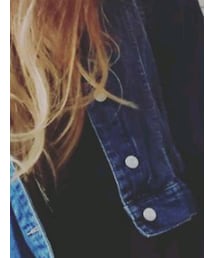 ZARA | Tシャツ/カットソー