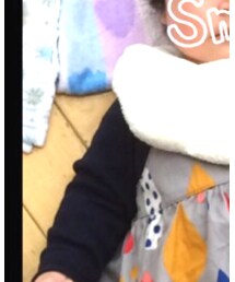 babyGAP | Tシャツ/カットソー