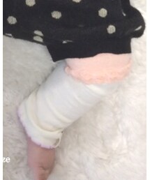 bijoux&bee | レギンス/スパッツ