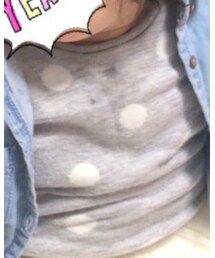 H&M | ニット/セーター