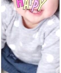 H&M | ニット/セーター