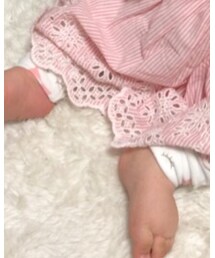 韓国服 | レギンス/スパッツ