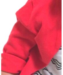 ZARA KIDS | カーディガン/ボレロ