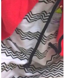 赤ちゃん本舗 | ワンピース