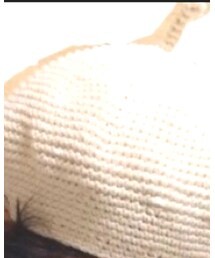 Handmade | ハンチング/ベレー帽