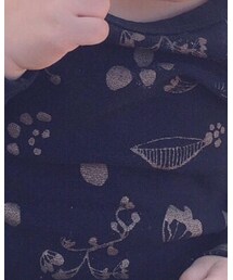 MARKEY'S | Tシャツ/カットソー