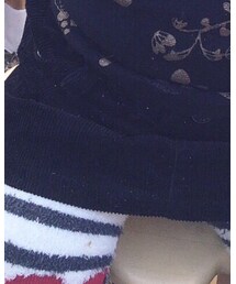 BREEZE | スカート