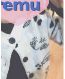 MARKEY'S | カーディガン/ボレロ