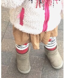 ZARA KIDS | スカート