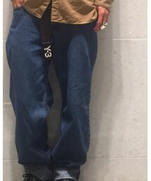 Levi's | その他パンツ