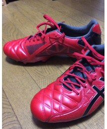ASICS | その他シューズ