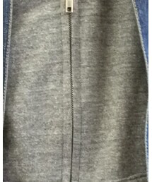 GUCCI | Tシャツ/カットソー