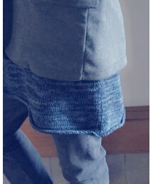 H&M | ニット/セーター