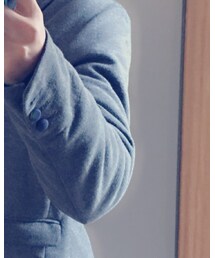 しまむら | スーツジャケット