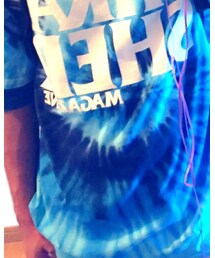 THRASHER | Tシャツ/カットソー