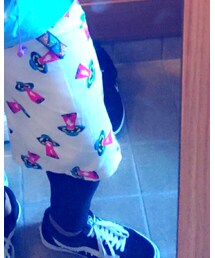 MAGICAL MOSH MISFITS | スニーカー