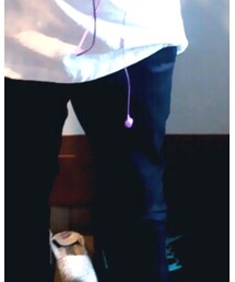 GU | その他パンツ