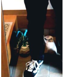 MAGICAL MOSH MISFITS | スニーカー