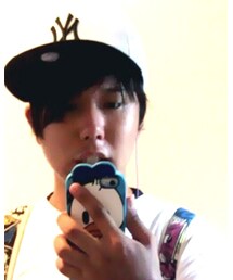 NEW ERA | キャップ