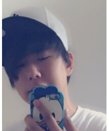 NEW ERA | キャップ