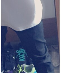 GU | その他パンツ