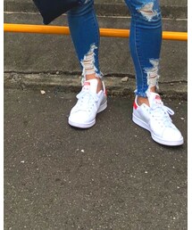 adidas | スニーカー