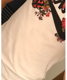 NIKE SB | Tシャツ/カットソー