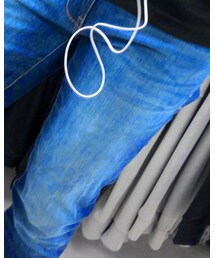 American Eagle | デニムパンツ