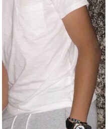 UNIQLO | Tシャツ/カットソー