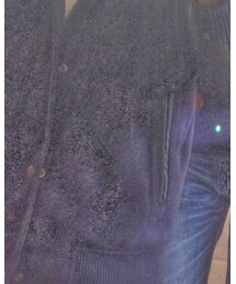 Right-on | ジャケット/アウター