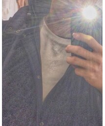 Right-on | ニット/セーター