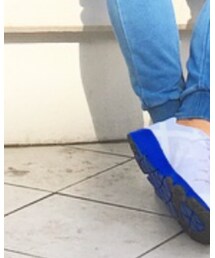 Reebok | スニーカー