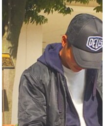 UNIQLO | パーカー