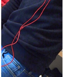 NIKE | ニット/セーター