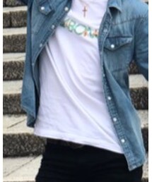 BILLABONG | Tシャツ/カットソー