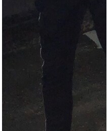 adidas Originals | その他パンツ