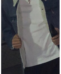 GU | ニット/セーター