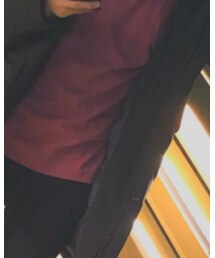 UNIQLO | ニット/セーター